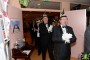 Thumbs/tn_Carnaval in de Munnekeweij 020.jpg